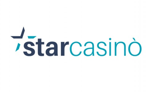 Casino online Poker Stars ludopatia prevencion 229424