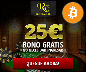 Descargar gratis tragamonedas wms 888 poker Puebla 281006