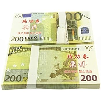 Double stacks netent regalo euros dinero real 467805