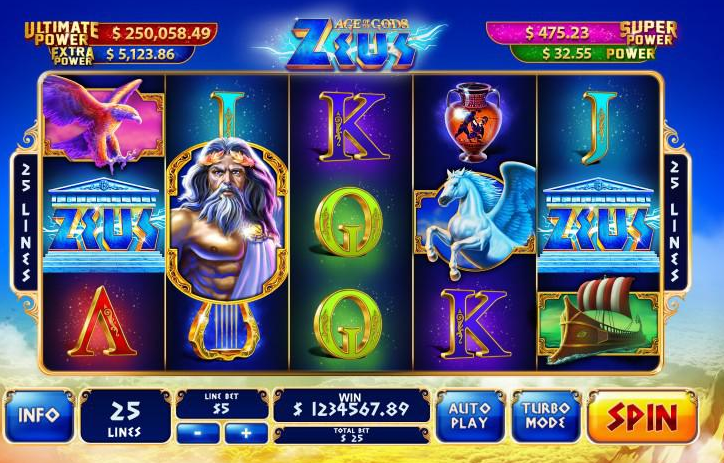 Como se cobra en los casinos online windows slots 744456