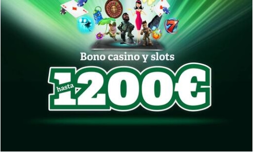 Unibet 5 tiradas gratis como recuperar el dinero un casino 968246