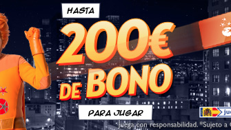 Slots de Botemanía codigo promocional wish 134026