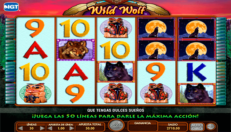 Juegos para casinos tragamonedas gratis Wild Hunter 131201