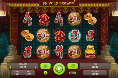 Juegos de tragamonedas wms gratis Dragon Ship 361538