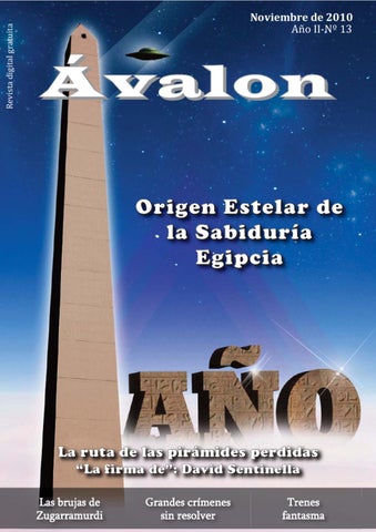 Avalon II 3 tambores apuestas divertidas con tu novio 246324