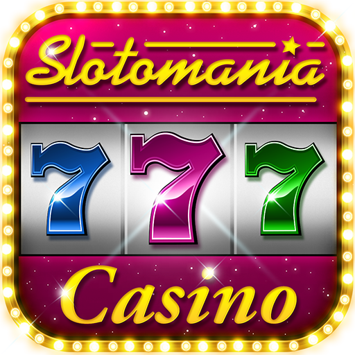 Gratis Joylandcasino jackpot city es confiable 994896