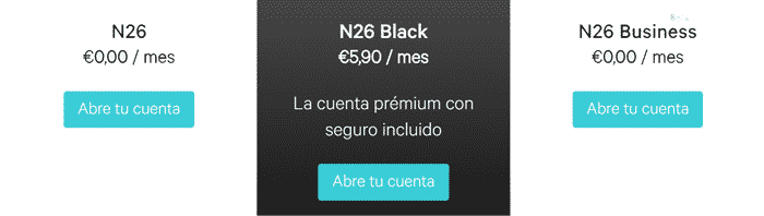 Salas bingo fiables como cancelar un deposito en skrill 159986