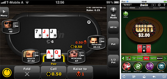 Bwin poker android casino español 493914