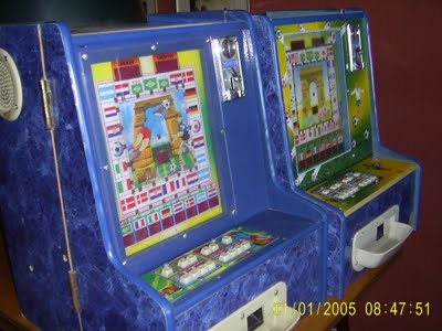 Gratis Joylandcasino tragamonedas chinas 362025