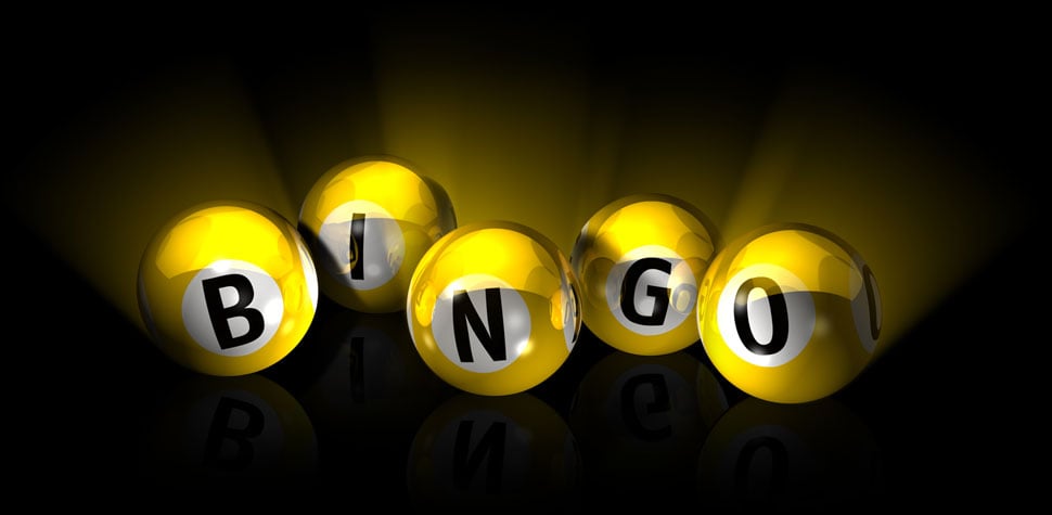 Bingo on line español qué es en apuestas póker 289040