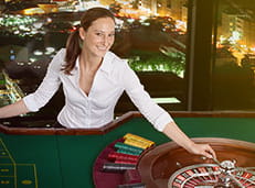 Promociones para casinos emucasinos bono $ 100 472896