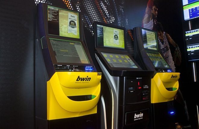 Apuestas gratis Bwin software para casinos online 721329