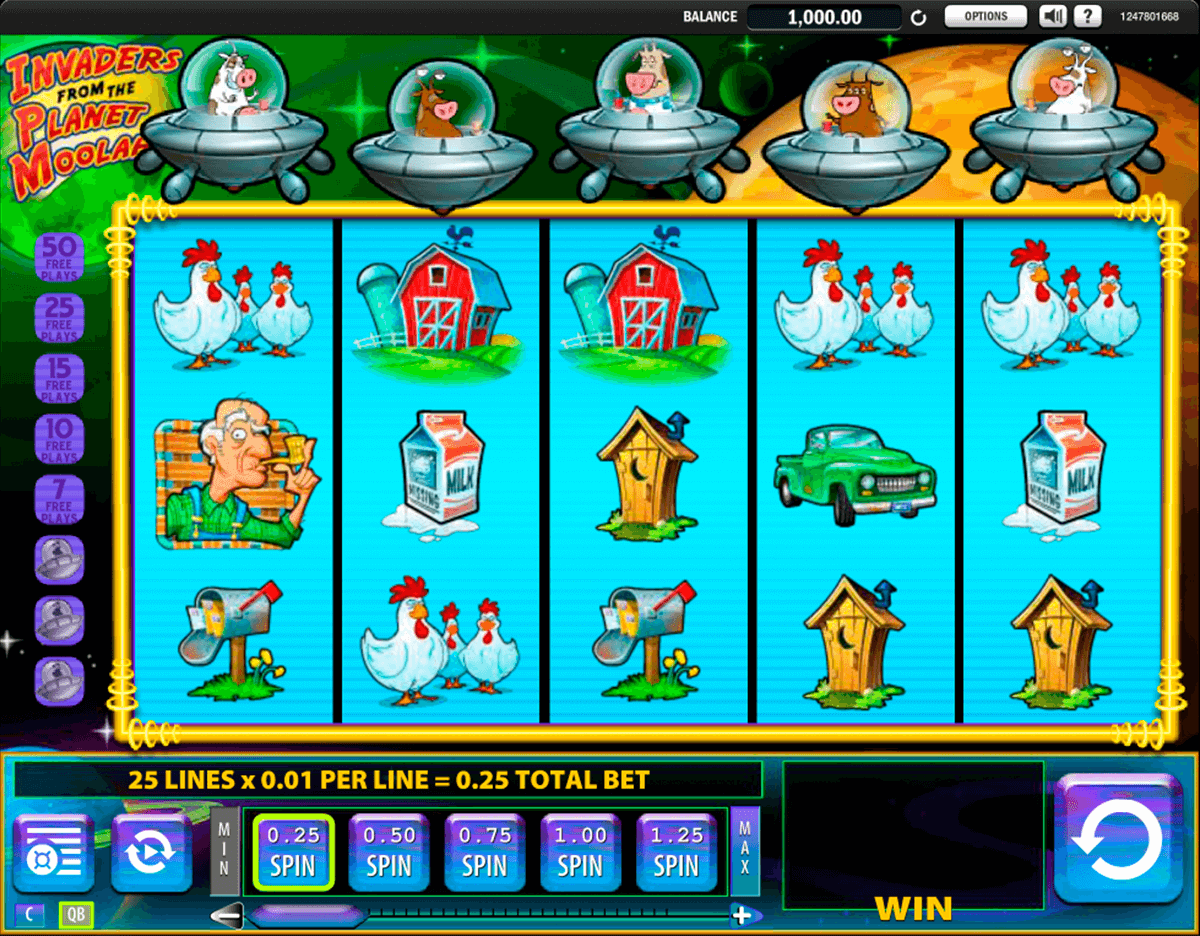 Slots wms online jugar Beach tragamonedas 52919