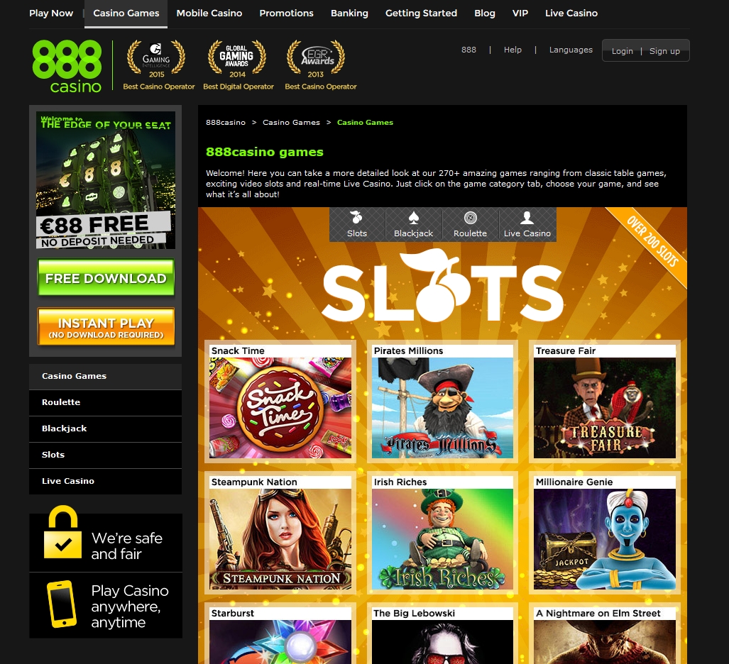 888 poker web slots Navideños 417376