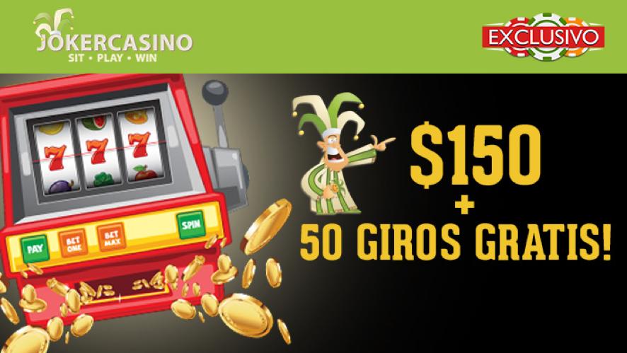 Promociones casino akaneiro gratis bonos 451242