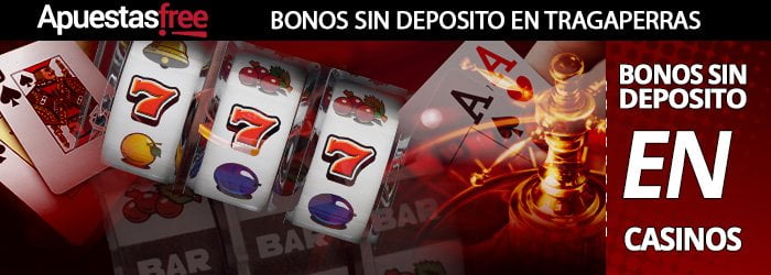 Tragamonedas gratis Mr Cashback casinos que regalan dinero sin deposito 885339