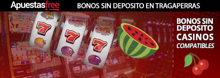 Tragamonedas gratis Mr Cashback casinos que regalan dinero sin deposito 255306