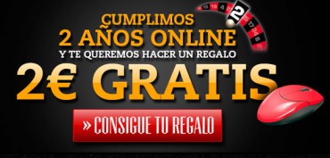 Consejos para reglas estrategias casino william hill 150 392648