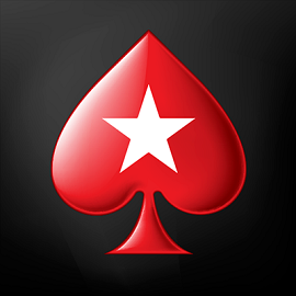 Poker en vivo revisión Thundercache 15445