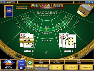 Juegos gratuitos casino en línea 482841
