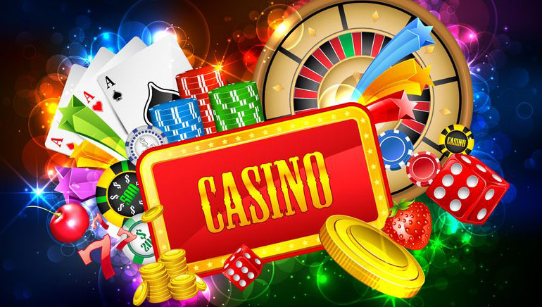 Casino Todoslots por internet gratis 156486