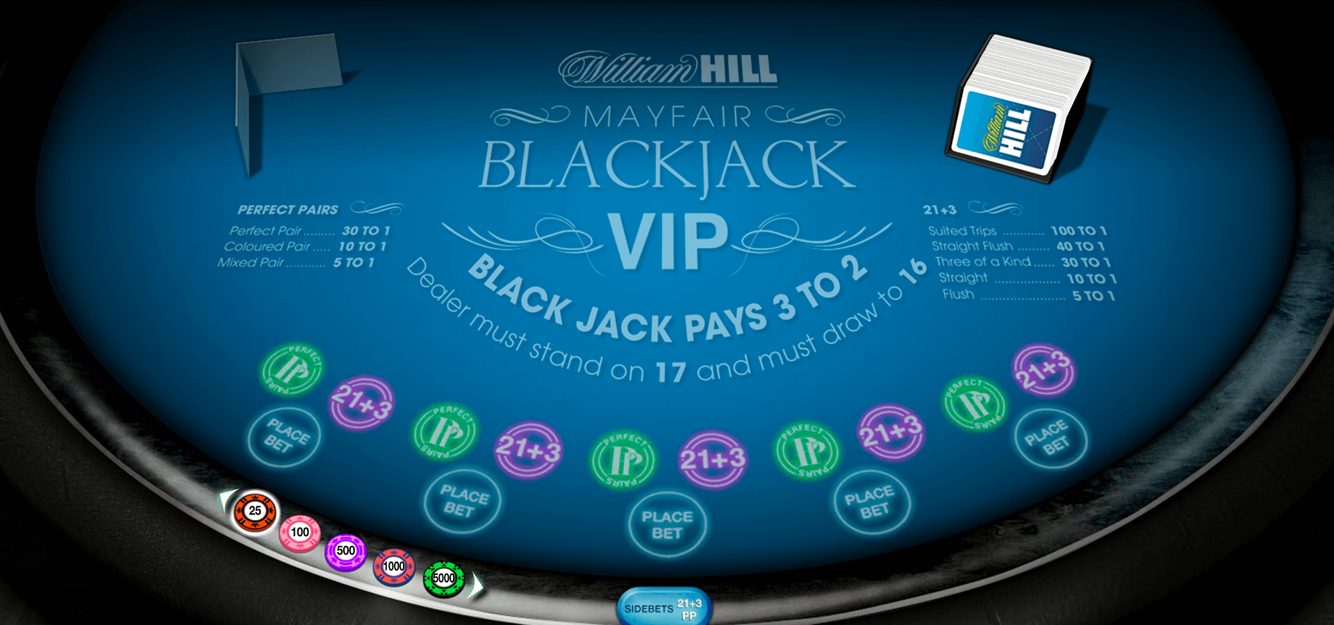 Aplicaciones de juegos de casino blackjack en vivo 809808
