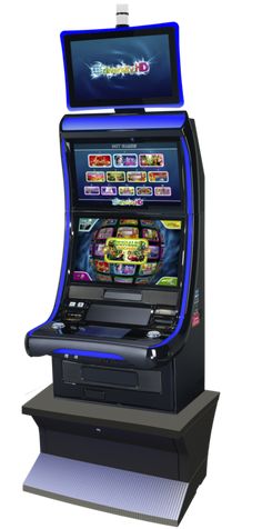 88 fortunes slots máquinas tragamonedas juegos de Amatic Industries 84527
