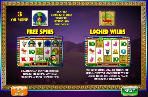 Hills casino online Ash Gaming 931848