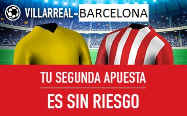 € sin riesgo en el casino uefa europa league apuestas 696041