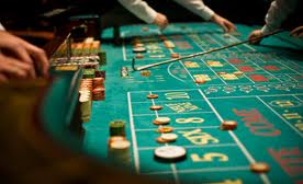 Casino en Irlanda jugar craps gratis 156166