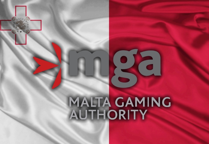 Luckia apuesta online casino Malta Gaming Authority 36503