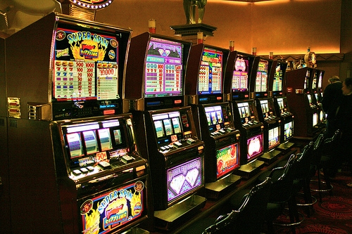 Free slots las vegas juegos de BetConstruct 858453