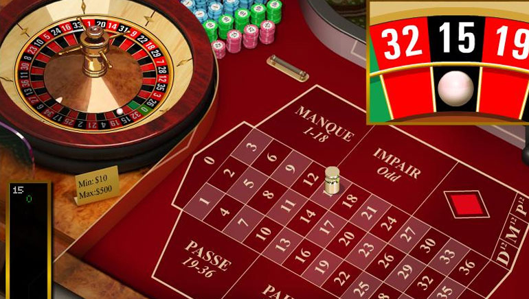 Casinos online bitcoin juegos Winwardcasinos ag 531172