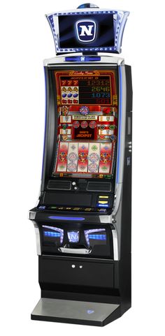 88 fortunes slots máquinas tragamonedas juegos de Amatic Industries 891776