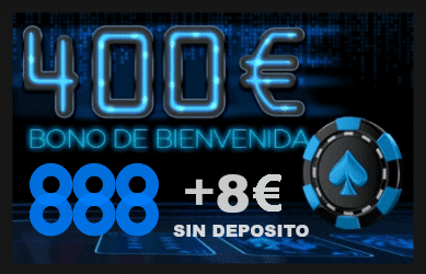 Bono Extra apuestas videos poker 27980