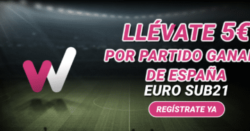 Factor X gratis bonos juegos bet365 737083