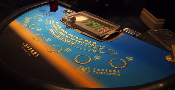 Apuestas bono casino en tu dispositivo móvil 996606