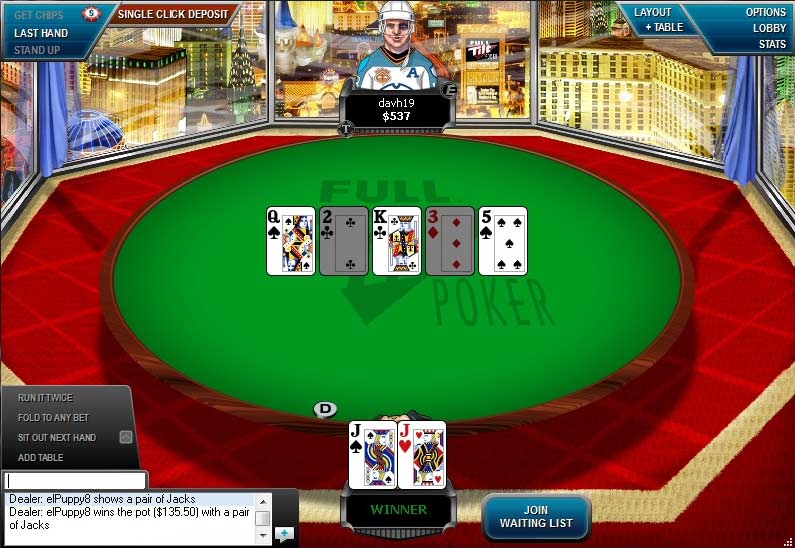 Tilt poker download online 1X2gaming 915375