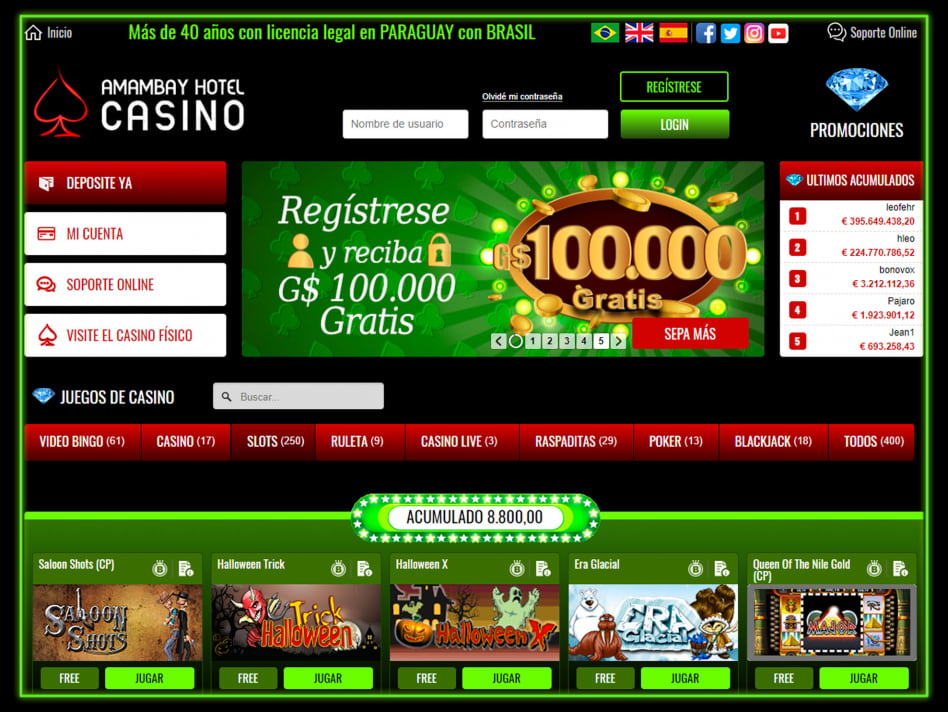 Jugar Cashpillar tragamonedas casinos bonos bienvenida sin deposito en usa 8478