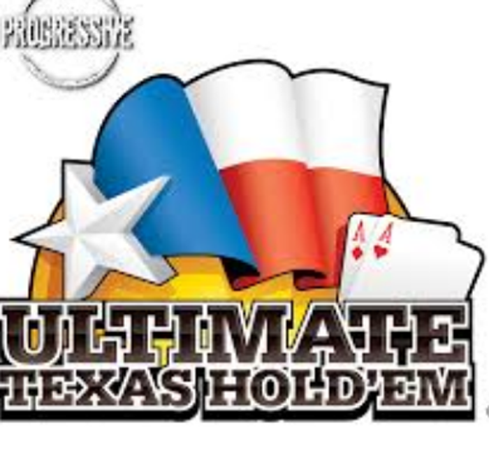 Texas holdem poker online bonos $ gratis casino USA 729597