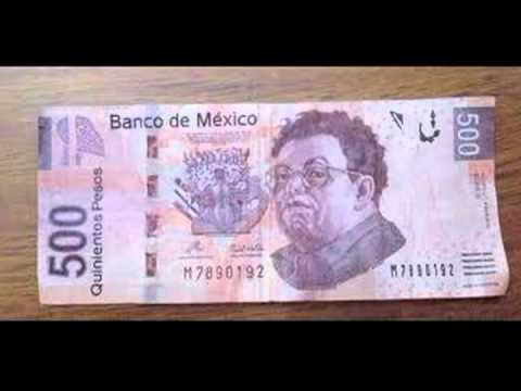 Pesos argentinos a mexicanos premium Blackjack 918081