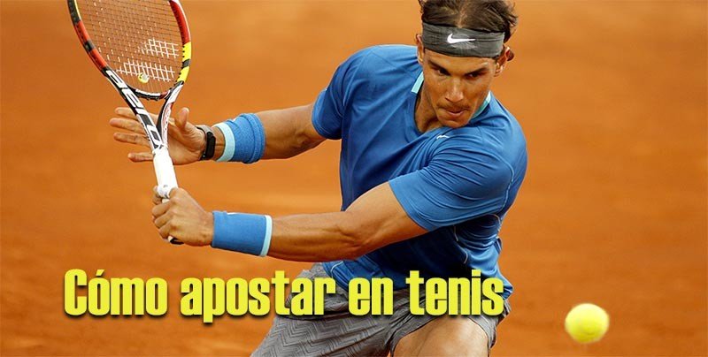 Pronosticos tenis apuestas casino online USA gratis tragamonedas 249289