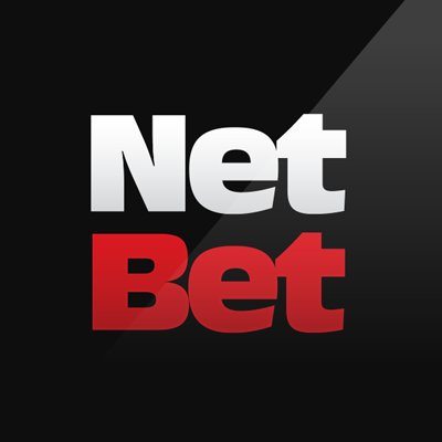 Netbet casino tragaperras MGA 959976