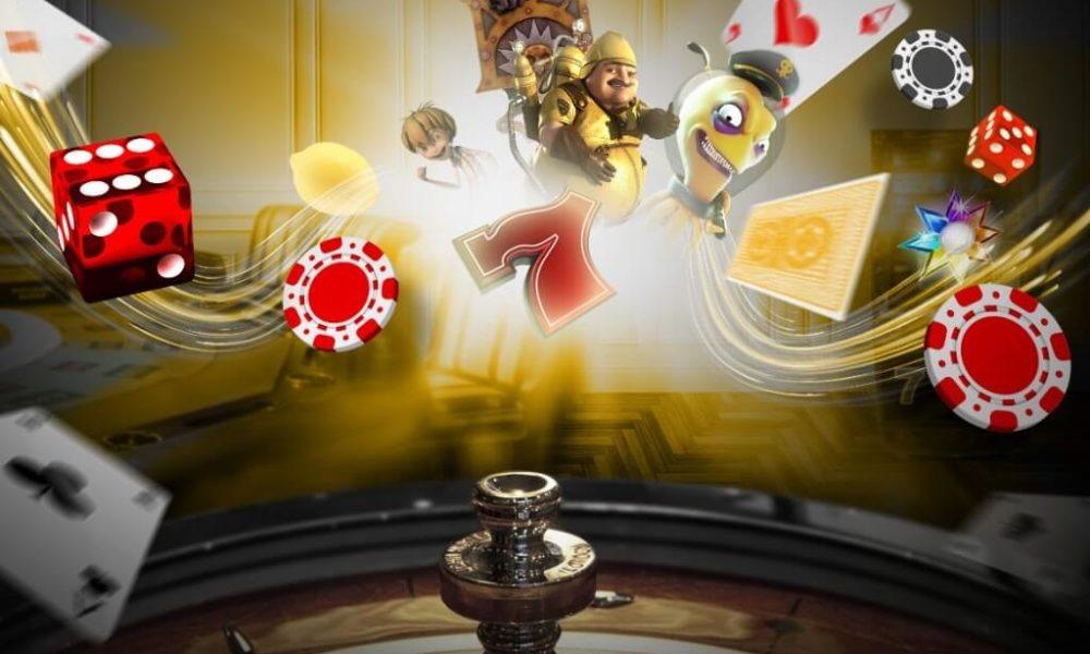 Que significa 2x1 en apuestas mejores casino Coimbra 939953