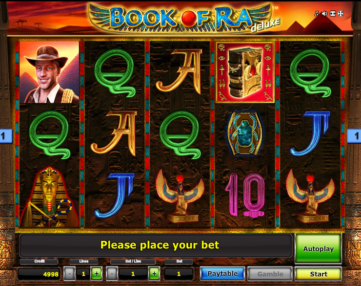 Jugar Book of Ra tragamonedas casinos bonos bienvenida sin deposito en usa 77089