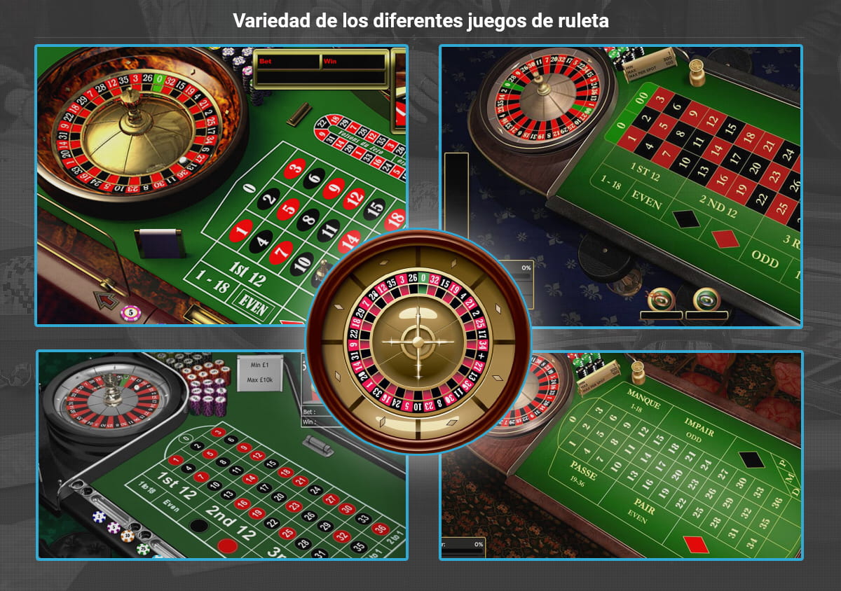 Apuestas bono jugadores Españoles casino 880585