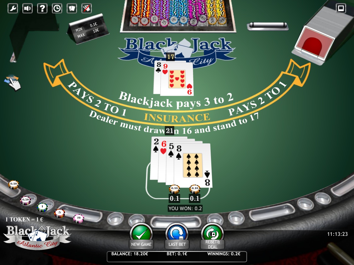 Casinoieger com descargar poker 447049