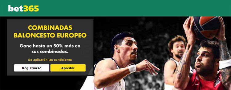 Apuestas Eurovisión casino europeo gratis 540729