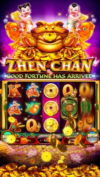 88 fortunes slots máquinas tragamonedas casino Pastón 529286