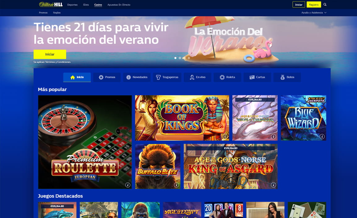 Descargar juegos de casino android noxWin bonus con primer depósito 451019